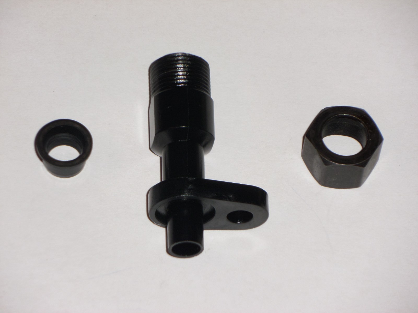 Detent/ Kickdown/ Passing Gear Cable Repair KitFits All 350 350C