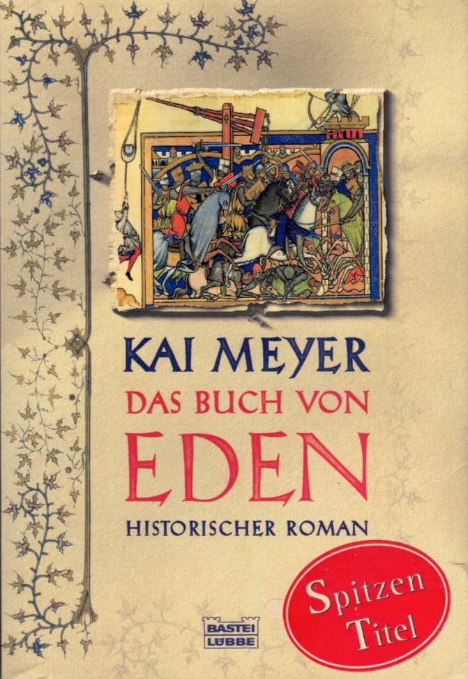 Bild 1 von 2