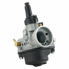 Dellorto Ma01407 1407 Carb. Phva 17 5 Ed For Yamaha 50 Beluga 1989-1989
