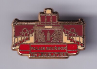Pin's Rare CGT 59/62 - Cyclisme - Syndicat Labor - Politique - Vintage