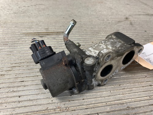 59416 AGR-Ventil TOYOTA RAV 4 II (A2) 135000-8090