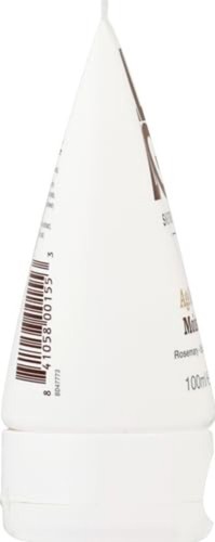Men's Age Defense Face Moisturizer - Hydrating Gel with Vitamin E, 3.3 Fl Oz - Picture 13 of 13