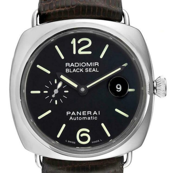 panerai 287