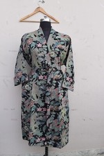 Beach Wear Robe Unisex kimono Luxury Kimono Elegant cover up robe Waffle kimono