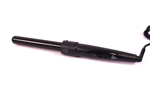 CkeyiN Lockenwickler 5 in 1 Lockendreher Lockenmaschine Keramikbeschichtung OVP - Bild 2 von 6