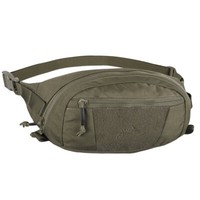 Helikon Bandicoot HüFttasche Edc HüFttasche Low-Profile Langlebig Ral 7013