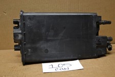 2014 Ford Flex Fuel Vapor Canister Used Stock #105-CAN