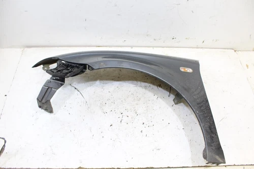 5P0821165B Aleta Delantera Izquierda para SEAT TOLEDO (5P2) * 1561162 - Imagen 3 de 4