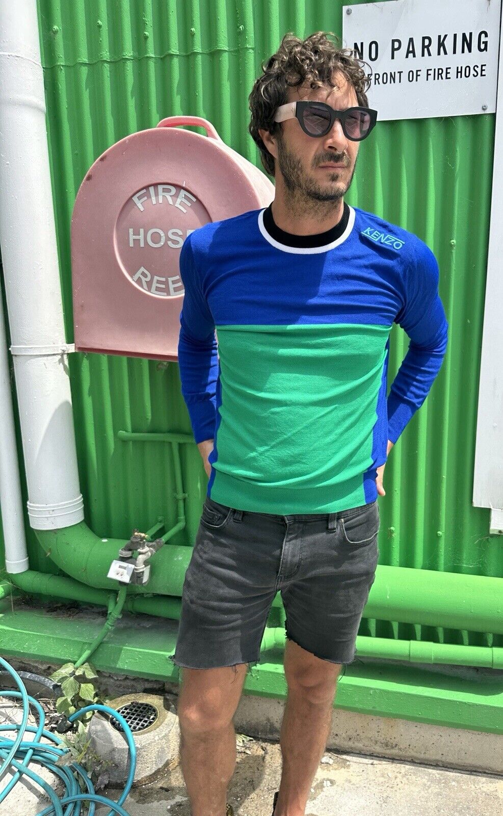 Foto 16 di 24