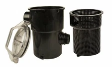 Swimming Pool Parts for Patriot, Radiant & Liberty Above Ground Sand Filters