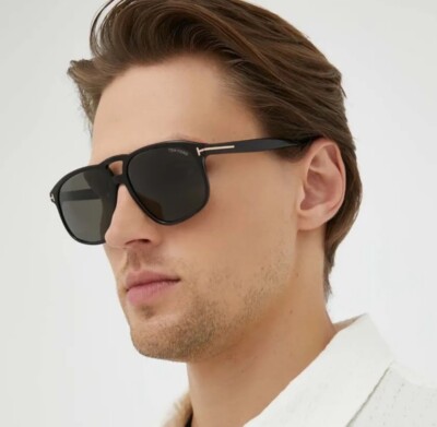 s-l400.jpg display picture 1