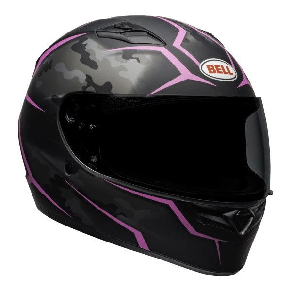 Stealth Matt Black Pink, photo 5 of 8