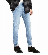 levis 510 32x34
