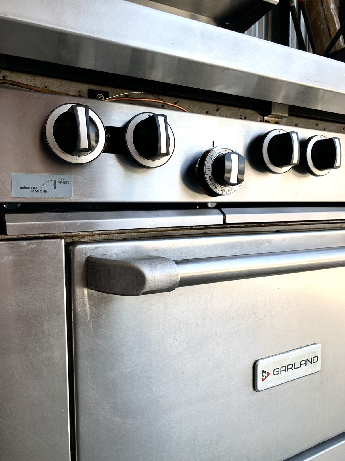 cloth drying clip hanger