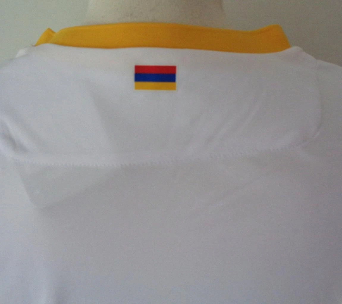 Imagen 5 de 7