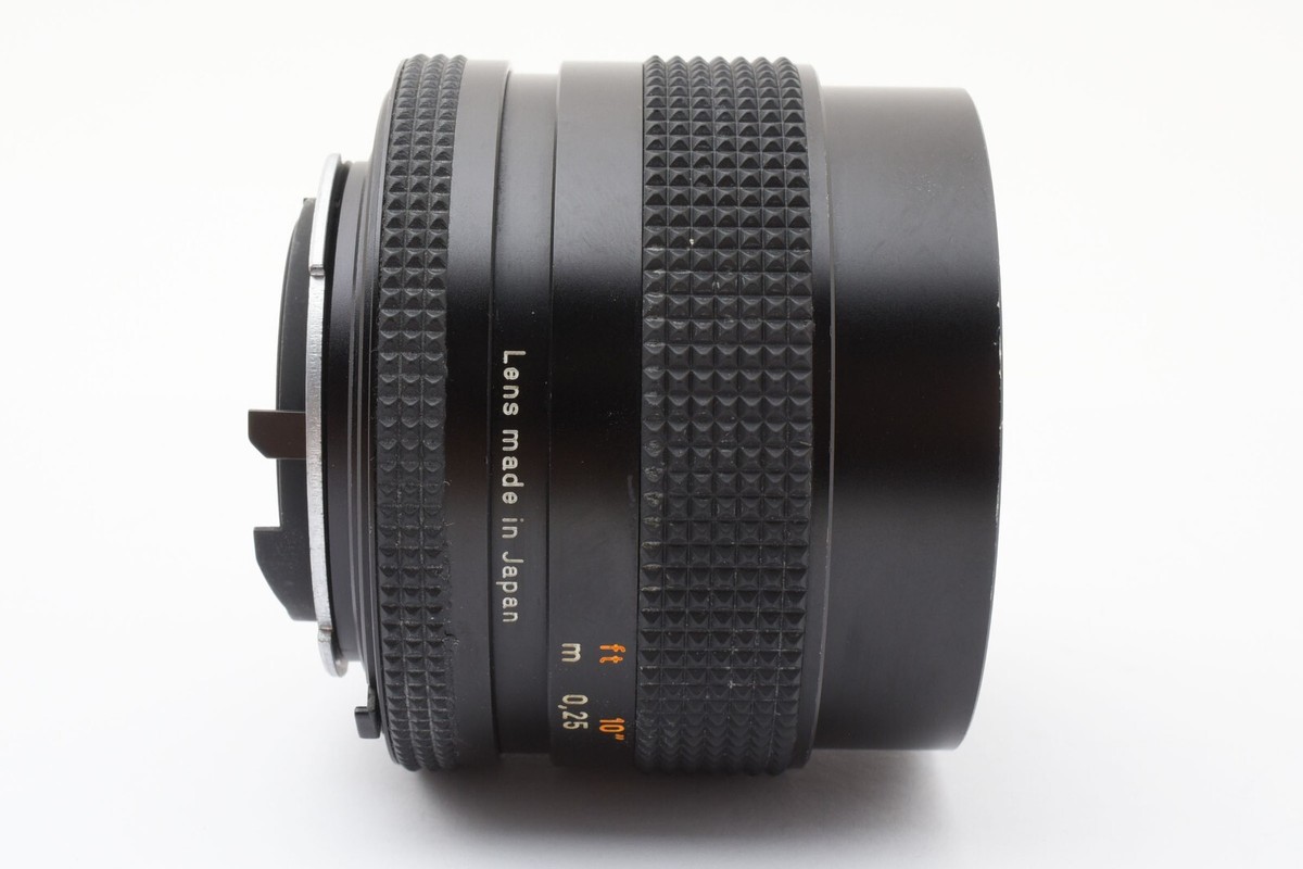 s-l1200.jpg s-l1200.jpg