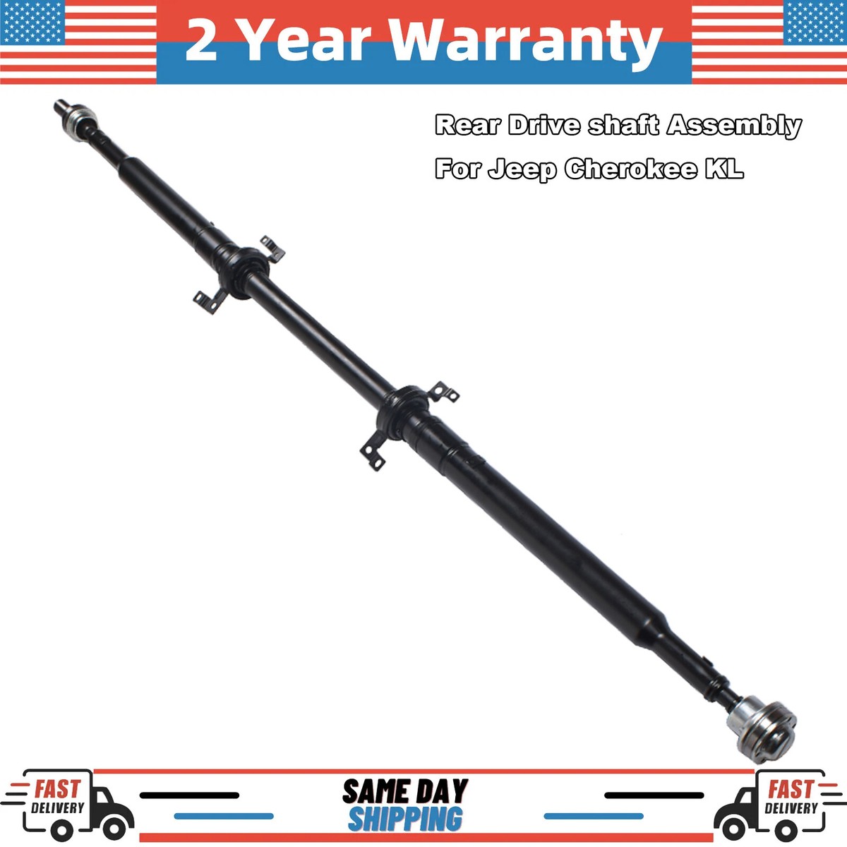 松屋 flk042122 松屋 flk042122 松屋 flk042122 松屋 flk042122 Heavy-Duty