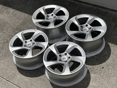 ポルシェ 992 カレラ 純正 RSスパイダー 911 991 21/20 s-l400.jpg