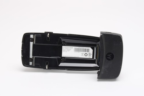 Motorola TRG5500-100R Snap-On Trigger Griff - Bild 3 von 5