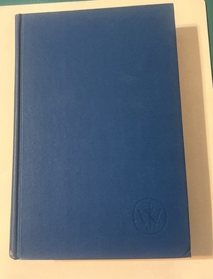 Chemical Reactor Design For Process Plants By Howard F. Rase