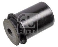2X Febi Bilstein Lagerung, Lenker 18074 FüR MERCEDES-BENZ