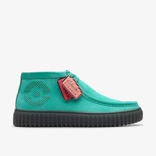  26182500 MENS CLARKS TORHILL EXPLORE