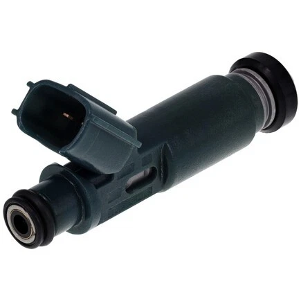 Gb 再制造 842-12233 Reman 多端口燃油喷射器 — 第 4/4 张图片