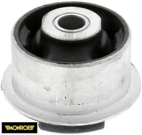Monroe L23L18 Lagerung FüR Lenker Querlenkerlager Lager Querlenker Buchse