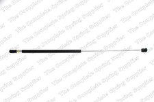 Gasfeder Motorhaube LESJÖFORS 8095004 für VW PASSAT B5 3B6 3B3 Variant 20V TDI