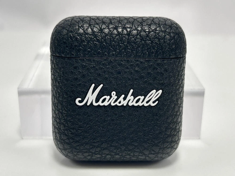 Marshall Minor for sale | eBay