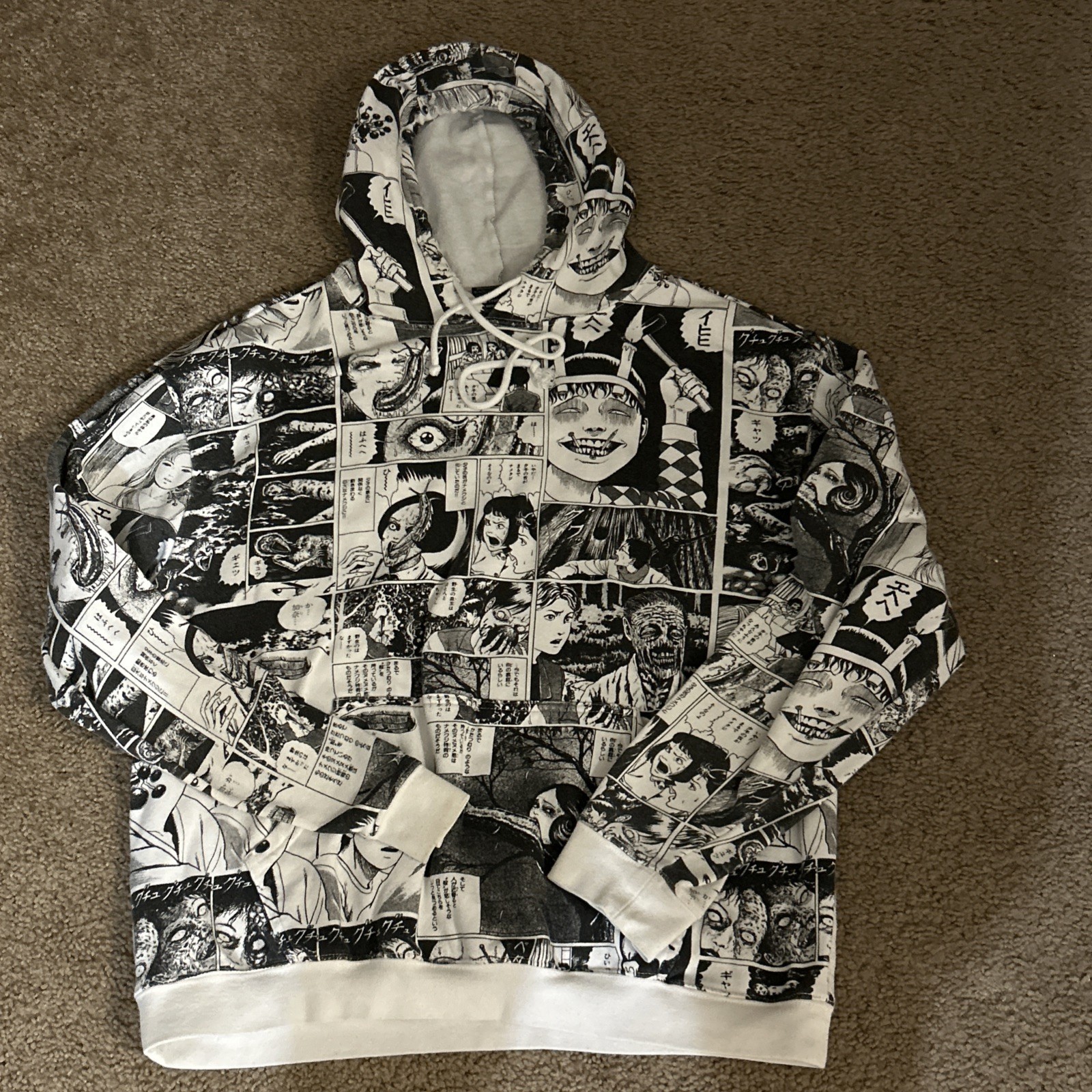 Ebay Item For Sale
