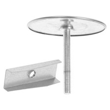  Coprilavello Bagno per Bancone Spazio Cucina Foro Accessori Piastra