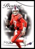 Josh Allen 2023 Panini Prestige #34 Bills NFL READ FREE SHIPPING AutographDen