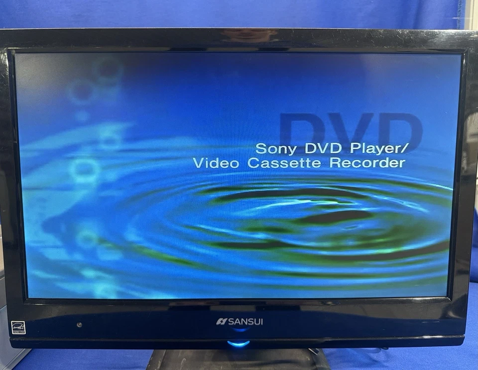 Convertidor sincronizador de marcos de audio/vídeo SD/HD AJA FS1 - Parcialmente probado - Leer Foto 2 de 4