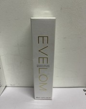 Image of EVE LOM Radiance Face Mist 48ml New And Sealed