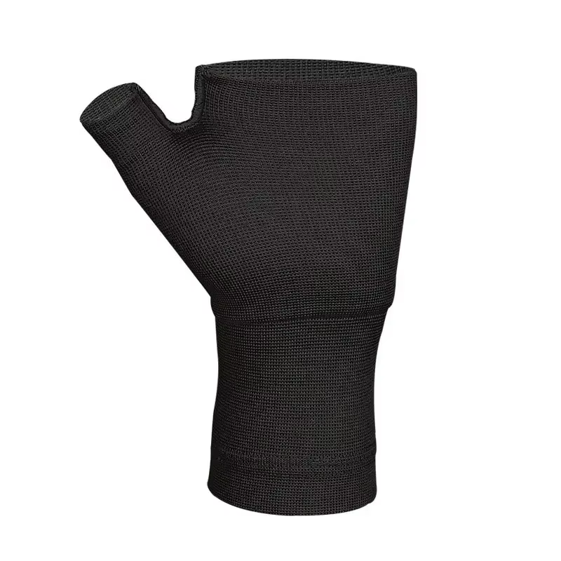 Wrist Brace Compression Support Golf Carpal Tunnel Arthritis UK
