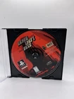 Grand Theft Auto PS1 Disc Only (Sony PlayStation 1, 1998) Tested