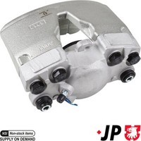 JP Group Bremssattel JP 1161909480 FüR Audi A4 B8 8K2 Avant 8K5 A5 Sportback 8TA