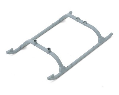 GooSky E2 Landing Skid [GSK-GT050023]