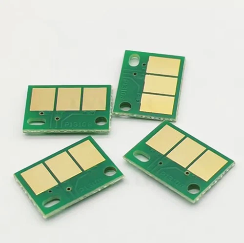 Drum Chip (DR-316, DR316) for Konica Minolta Bizhub C250i, C300i, C360i Refill