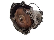 Automatikgetriebe Getriebe 722366 passt für MERCEDES-BENZ S-KLASSE (W140) 400 Automatikgetriebe Getriebe 722366 passt für MERCEDES-BENZ S-KLASSE (W140) 400