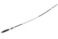 Vaico Seilzug, Schaltgetriebe V24-0570