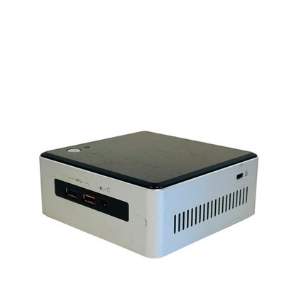Intel NUC Core i7 NUC5i7RYH A-Tech 16GB (2 x 8GB) RAM for Intel