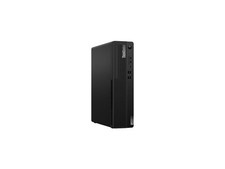Lenovo Desktop PC ThinkCentre M90s Gen 5 12V4000DUS 32GB 1 TB SSD Intel UHD Grap