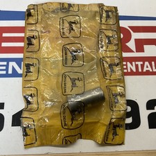 John Deere M110695 BUSHING NEW OLD STOCK MADE IN USA