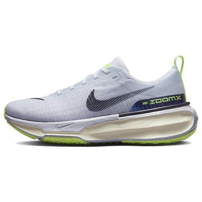 Nike Invincible 3 DR2660-100