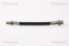 Etrier de frein Fiat ARGENTA