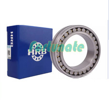 1PC New FOR NN3020K/P5W33 Lathe spindle bearing 100*150*37mm