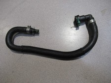 Durite essence (Ktm - Duke 790 2018 - 2023)