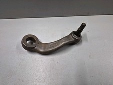 Mopar B-body Manual Steering Pitman Arm Charger Roadrunner Coronet Fury Dodge